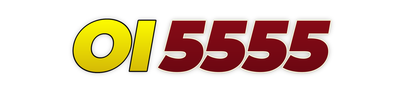oi5555